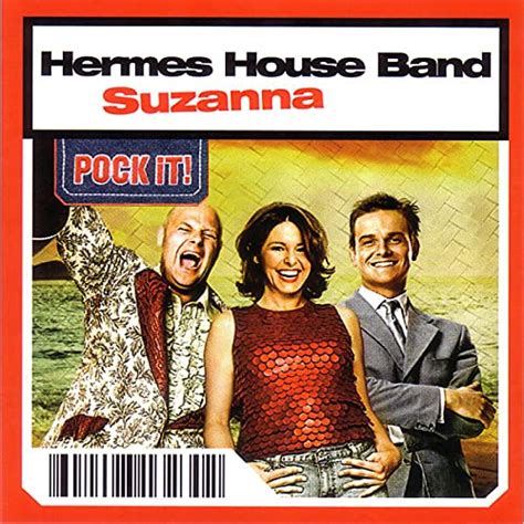 hermes house band susanna release|Stream Suzanna by Hermes House Band .